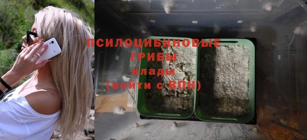 героин Лихославль